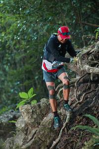 BIB: 
                            <button type="button" onclick="openModal(28064761)" class="btn btn-primary btn-sm float-right btn-popup" data-toggle="modal" data-target=".modal-high-quality">
                        <i class="fas fa-shopping-cart"></i> Add to Cart
                    </button>
                                            <button type="button" onclick="isThisMe(28064761, true)" class="btn btn-success btn-sm float-right btn-popup btn-isme hidden" data-toggle="tooltip" data-placement="bottom" title="นี่คือรูปของคุณใช่ไหม คลิกที่นี่เพื่อเอาเข้าอัลบั้ม">
                        <i class="fas fa-plus"></i> Add to album
                    </button>
                    <button type="button" onclick="isThisMe(28064761, false)" class="btn btn-warning btn-sm float-right btn-popup btn-isnotme hidden">
                        <i class="fas fa-ban"></i> Remove from album
                    </button>